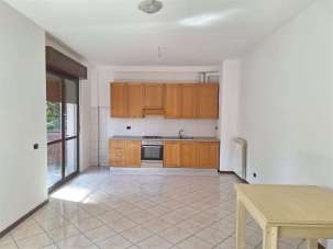 Sale vendita, Seveso