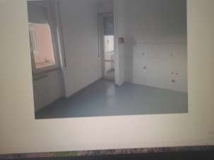 Verkauf Appartamento, Livorno