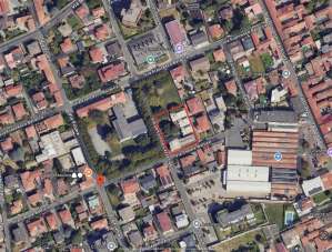 Venta Appartamento, Sovico