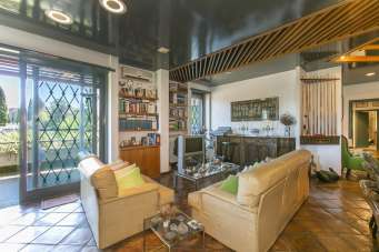 Verkauf Appartamento, Roma