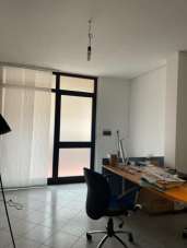 Vendita Ufficio, Siena