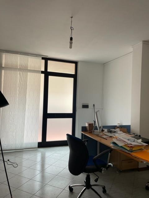 Vendita Ufficio, Siena foto