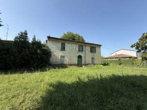 Vendita Rustico / Casale, Ravenna