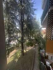 Vendita Appartamento, Ossona