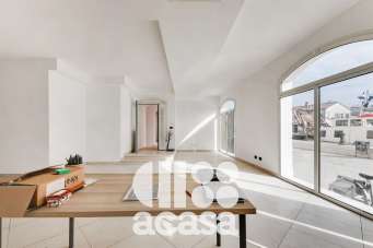 Vendita Immobile Commerciale, Cesenatico