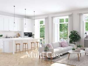 Vendita Appartamento, Viareggio