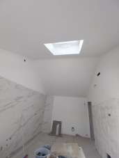 Verkauf Häuser, Acerra