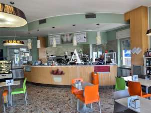 Vendita Bivani, Verona