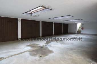 Affitto Terreni, Lecco