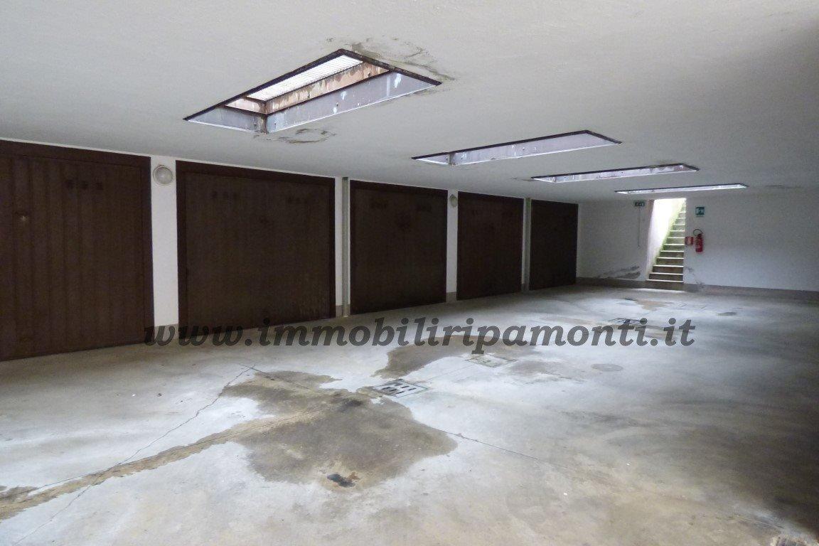 Affitto Terreni, Lecco foto