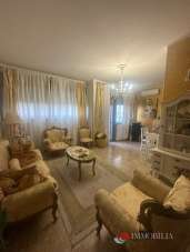 Venta Cuatro habitaciones, Bova Marina