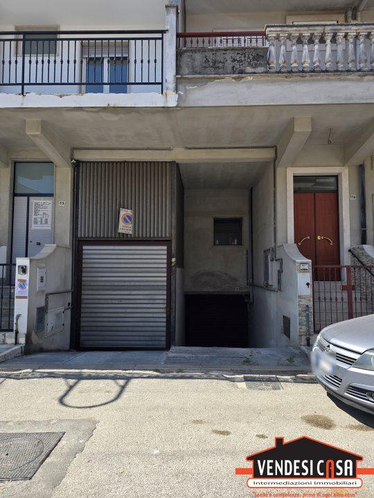 Vendita Terreni, Adelfia foto