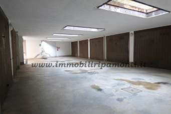 Affitto Terreni, Lecco