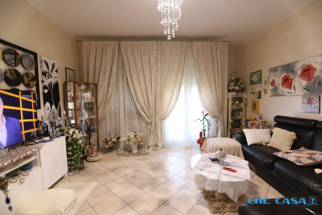 Vendita Trivani, Morciano di Romagna foto