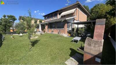 Venta vendita, Sassuolo