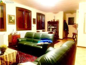 Renta affitto, Maranello