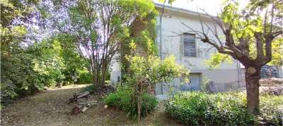 Verkauf vendita, Forli