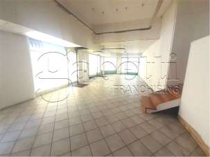 Vendita vendita, Ferrara