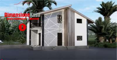 Vendita vendita, San Felice a Cancello