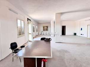 Renta affitto, Marsala