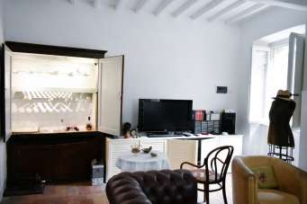 Venta Casas, Lugnano in Teverina Venta Casas, Lugnano in Teverina