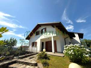 Verkauf Eptavani, Rueglio