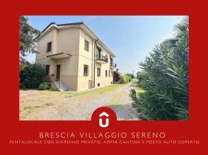 Venta Casas, Brescia Venta Casas, Brescia
