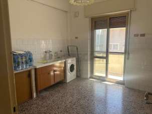 Venta Casas, Catanzaro Venta Casas, Catanzaro