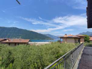 Vendita Pentavani, Sale Marasino