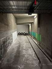 Affitto Locali commerciali, Legnano