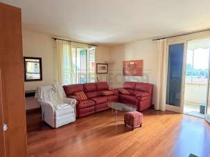 Venta Casas, Creazzo