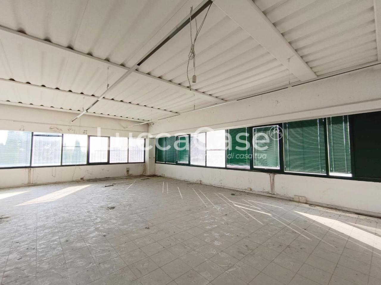 Affitto Capannone, Vicopisano foto