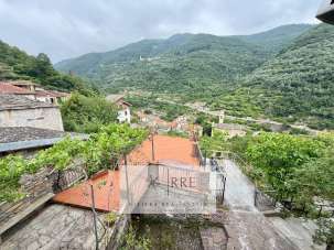 Venta Casa indipendente, Rezzo