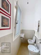 Venta Appartamento, Lucca