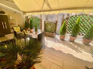 Venta Appartamento, Venezia