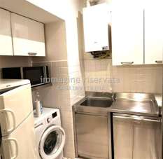 Renta Appartamento, Grosseto