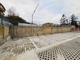 Venta Box, San Benedetto del Tronto