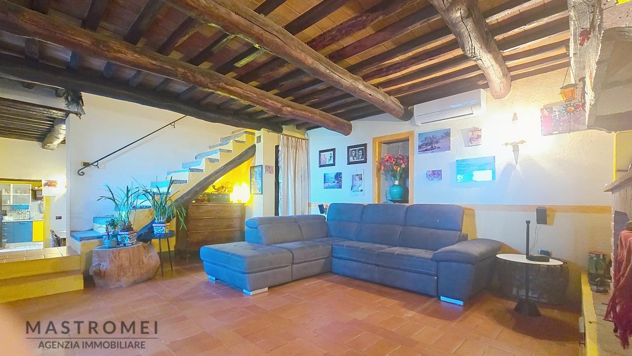 Venta Rustico, Buggiano foto