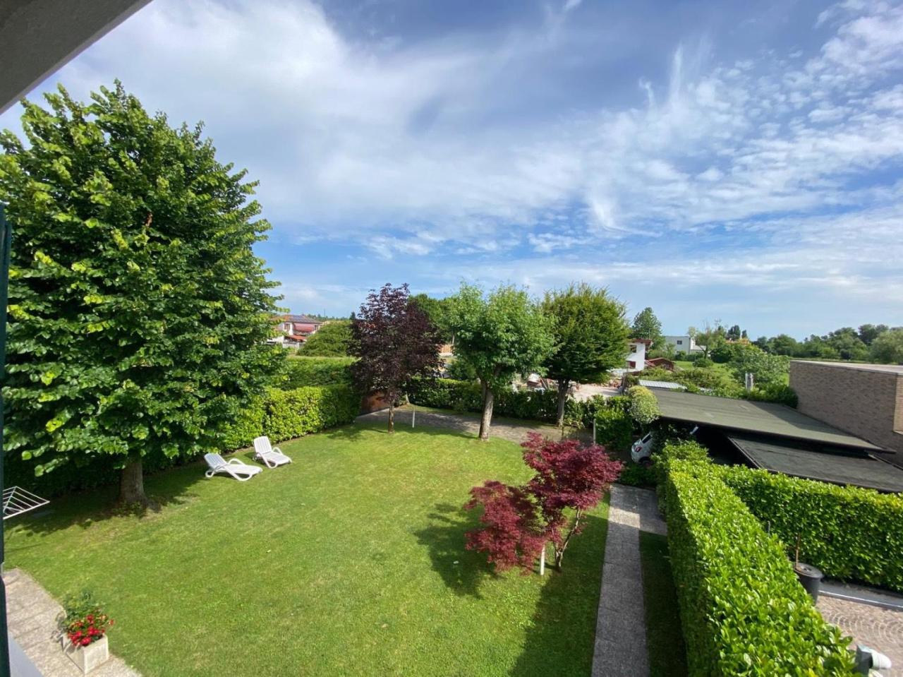 Vendita Villa, Venezia foto