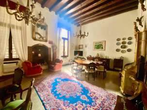 Venta Appartamento, Venezia