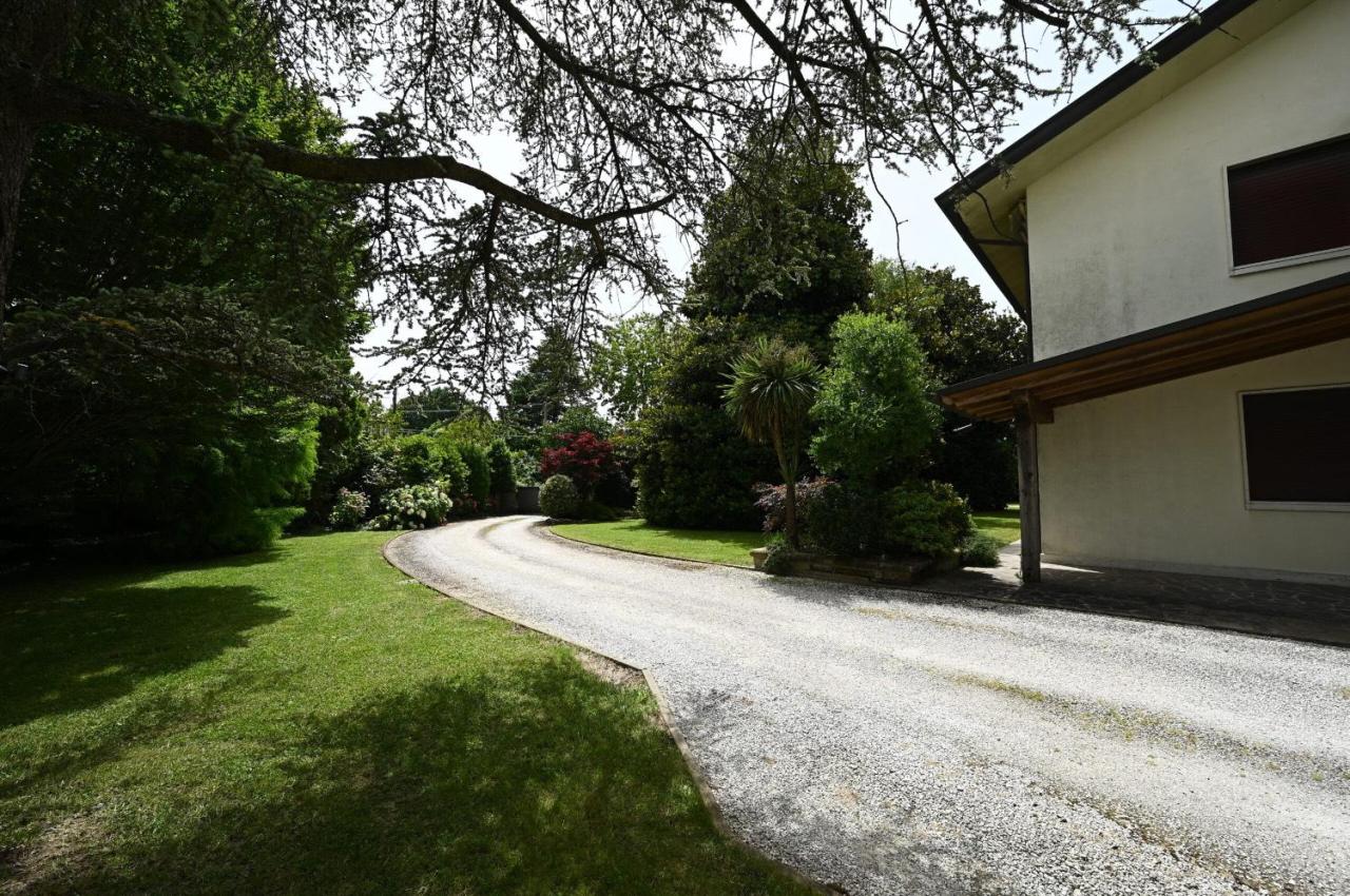 Vendita Villa, Venezia foto