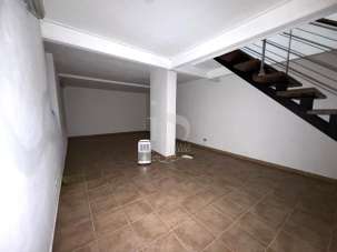 Vendita Ufficio, Concorezzo