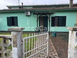 Venta Villa, Barga Venta Villa, Barga