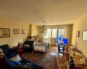 Venta Appartamento, Senigallia Venta Appartamento, Senigallia