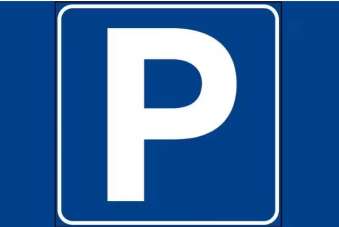 Venta Box, San Benedetto del Tronto Venta Box, San Benedetto del Tronto