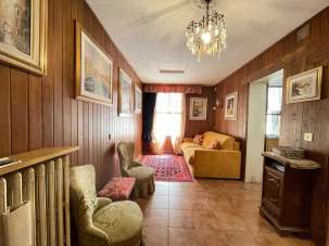 Venta Appartamento, Venezia