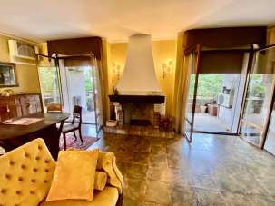 Venta Appartamento, Venezia