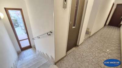 Affitto Appartamento, Viareggio