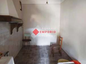 Venta Casa indipendente, Vicopisano