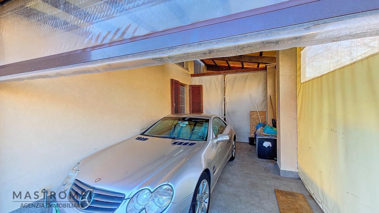 Vendita Villa, Castelfranco di Sotto foto